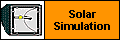 Solar Simulation Lighting