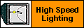 High Speed Photography Lighting