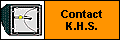 Contact K.H. Steuernagel