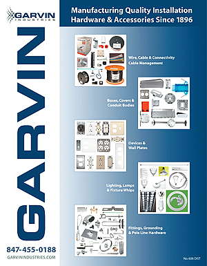 192-Page Catalog