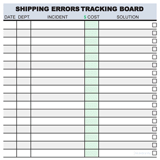 Dry-Erase Board 36 x 36